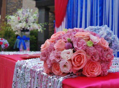 如何彌補激光切割耗材的問題