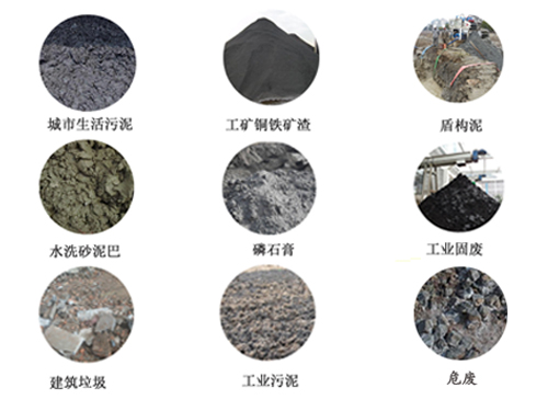 靜壓磚機(jī)、液壓磚機(jī)的運(yùn)用